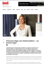 bitte warten...