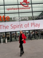 bitte warten...