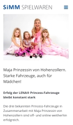 bitte warten...