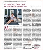 bitte warten...