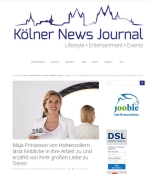 bitte warten...