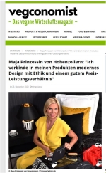 bitte warten...