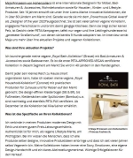 bitte warten...