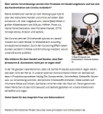 bitte warten...