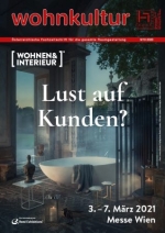 bitte warten...