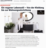 bitte warten...