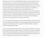 bitte warten...